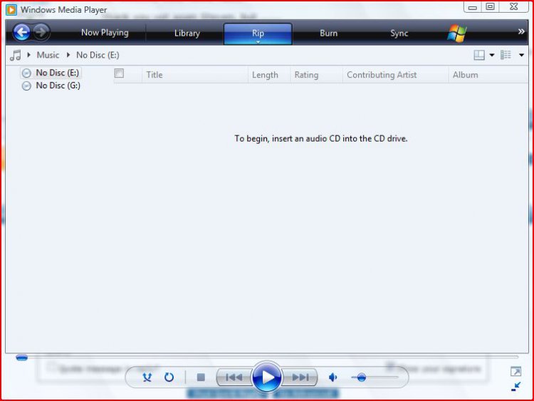 Windows Vista Movie Maker | Vista Forums
