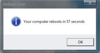 Reboot.jpg