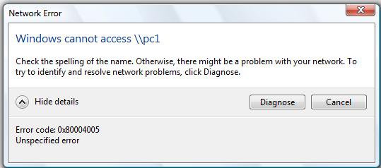 diagnose.jpg
