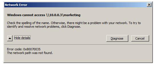 error_vista.jpg