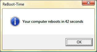 RebootTime.jpg