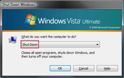 ShutDown_Default.jpg