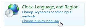 cp_change_language.jpg