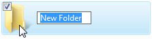 create_folder_click.jpg