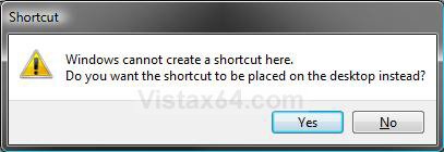 Shortcut_Prompt.jpg