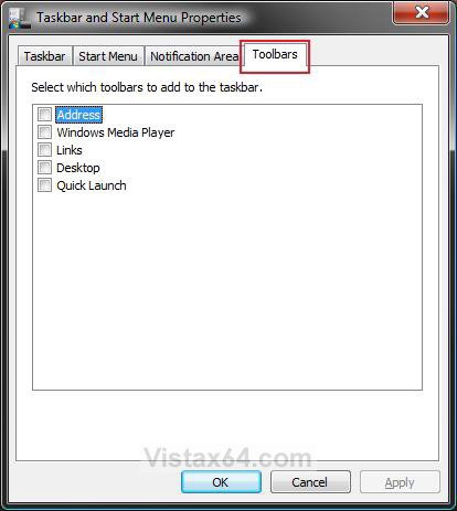 Enabled_Properties.jpg Enabled_Properties.jpg