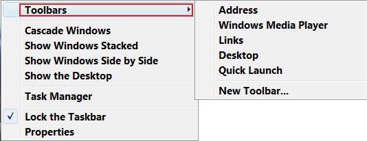 Enabled_Right_Click.jpg Enabled_Right_Click.jpg