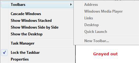 Disabled_Right_Click.jpg Disabled_Right_Click.jpg