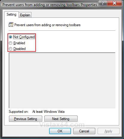 Properties.jpg Properties.jpg