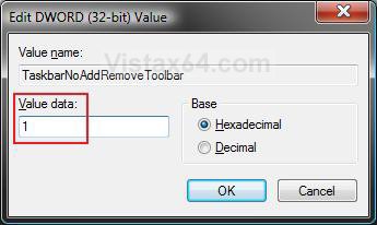 Modify.jpg Modify.jpg