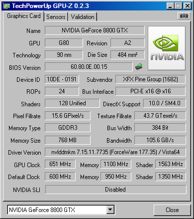 g80.png