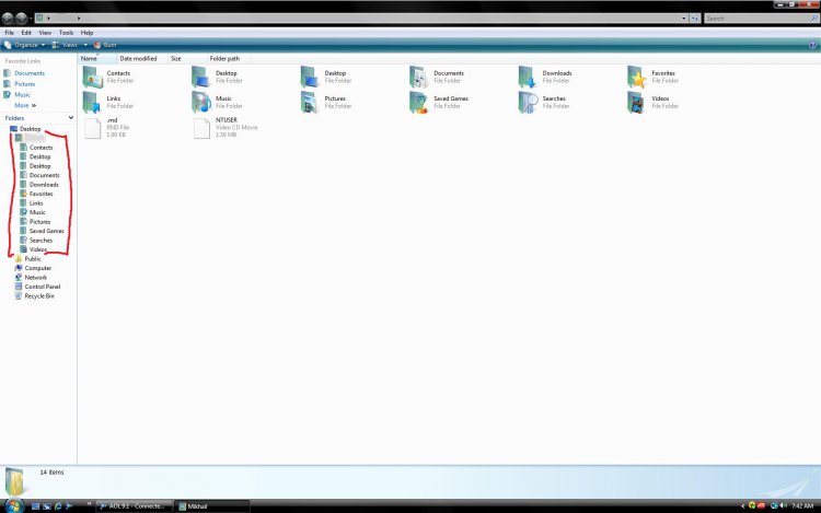 Desktop.jpg