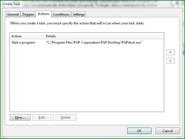 step4-2.JPG