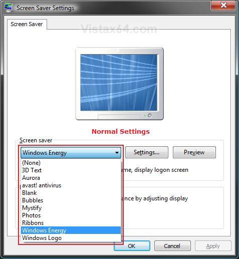 Before_Example.jpg Before_Example.jpg