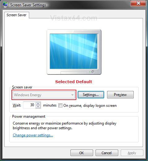 Default_Example.jpg Default_Example.jpg
