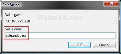 Modify.jpg Modify.jpg