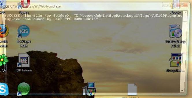 CMD firefox 3.jpg