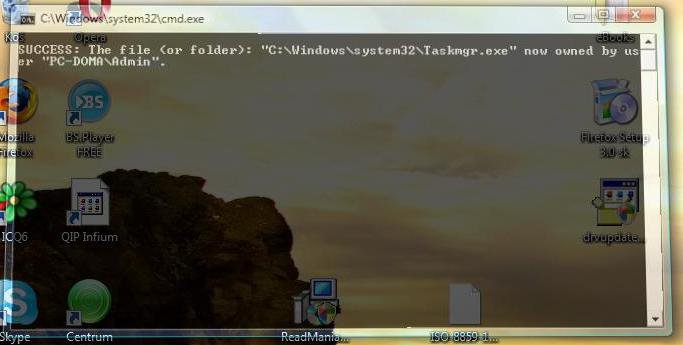 cmd processes.jpg