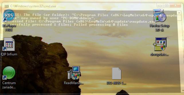 logmein_update_cmd.jpg