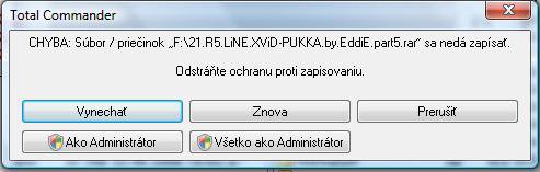 ttlcmd.jpg
