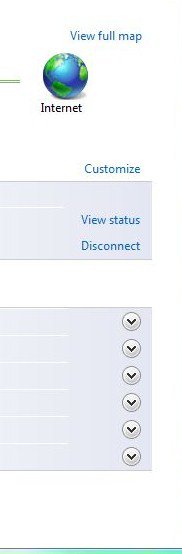 Customise.JPG