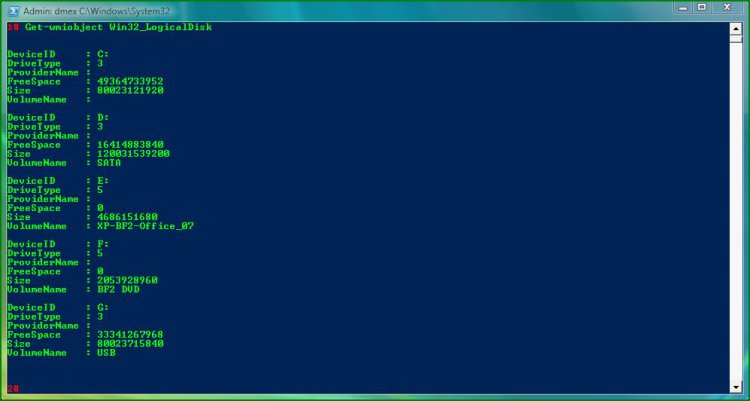 Win32_LogicalDisk.JPG