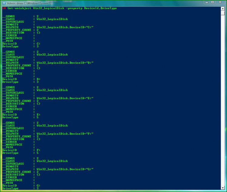 Win32_LogicalDisk -property.JPG