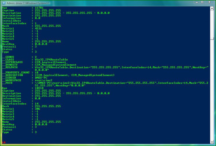 Win32_IPv4RouteTable.JPG