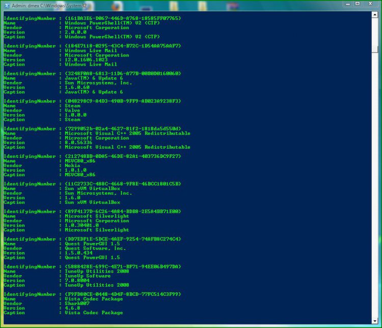Win32_Product.JPG