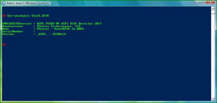 Win32_BIOS.JPG