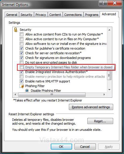 Internet_Options2.jpg Internet_Options2.jpg
