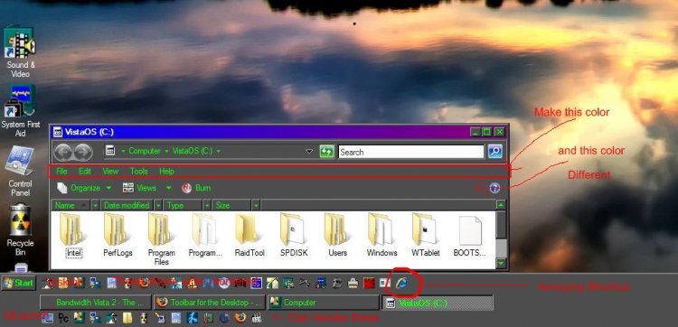 DTool.jpg