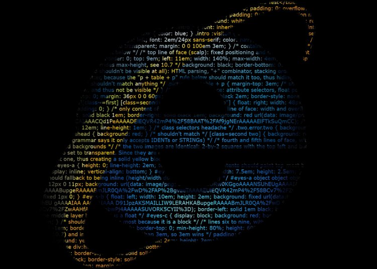 IE8Logo.jpg