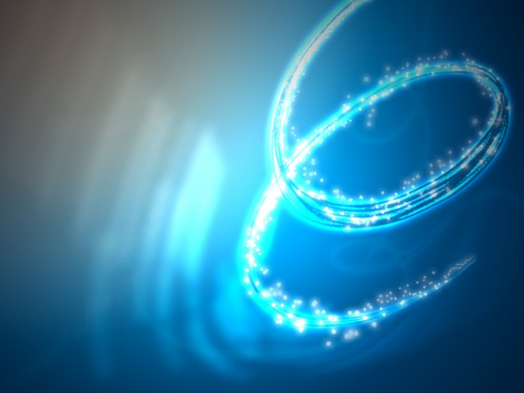 wallpaper.jpg
