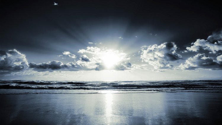01356_crepuscule_1280x720.jpg