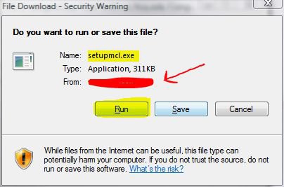 IE OWA Security 1.JPG