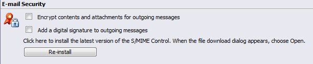 IE OWA Security 6.JPG
