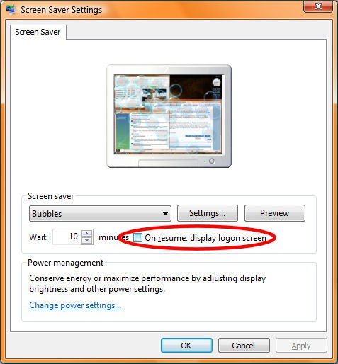 screensaver_logon.jpg
