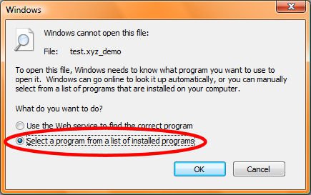 openwith1.jpg