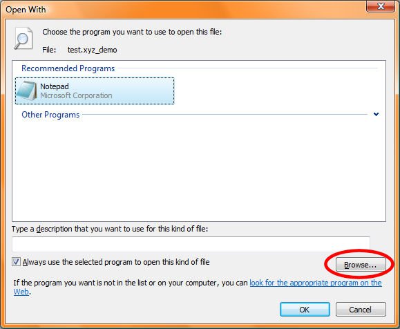 openwith2.jpg