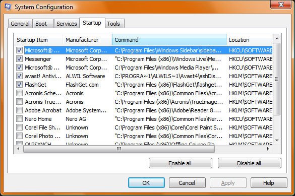 msconfig.jpg
