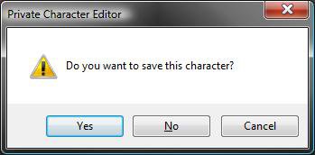 Confirm.jpg Confirm.jpg