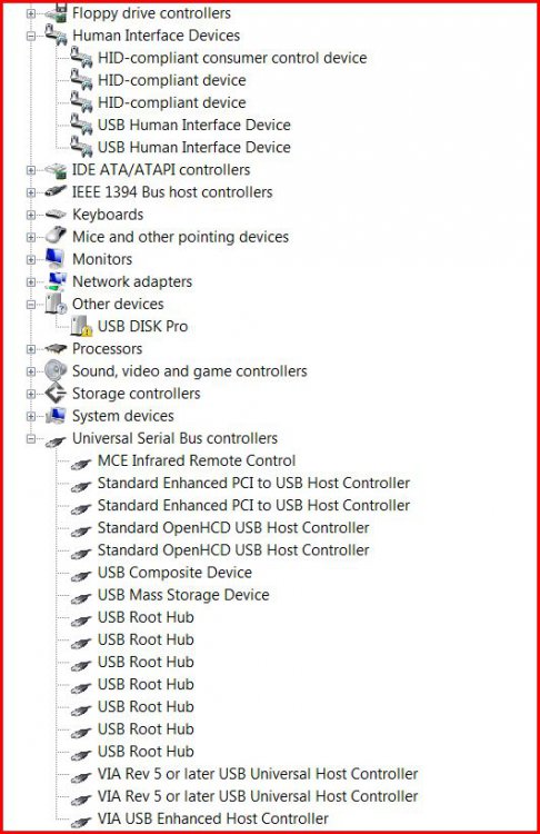 screen capture01.JPG