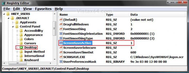 ScreenSaveActive_Reg.jpg