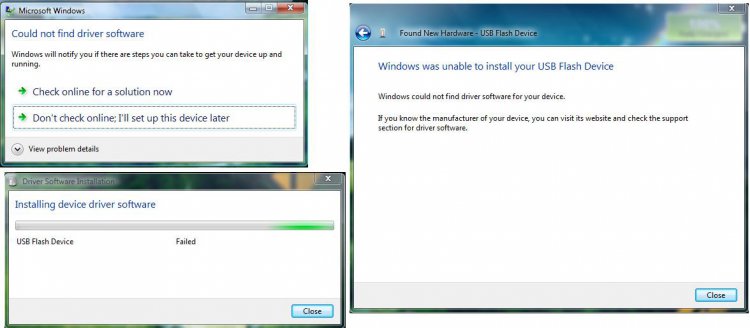 driverInstallFail.jpg