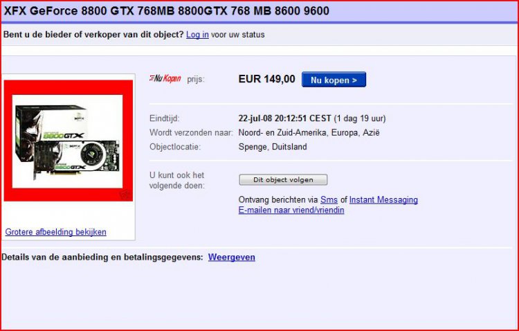 Capture.JPG