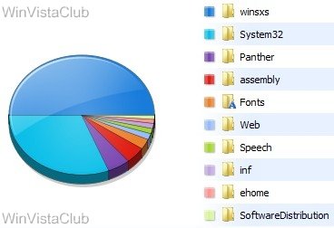 windows.jpg