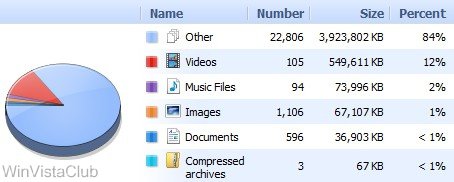 winsxsfiletypes.jpg