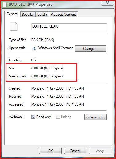 SizeonDisk.JPG