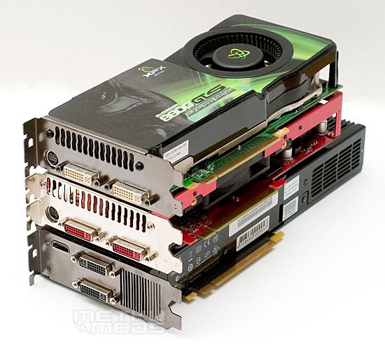 2 Identical Monitors and different Resolutions Vista Forums